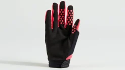 Specialized Men's Trail Shield Gloves><noscript><img width=