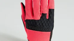 Specialized Men's Trail Shield Gloves><noscript><img width=