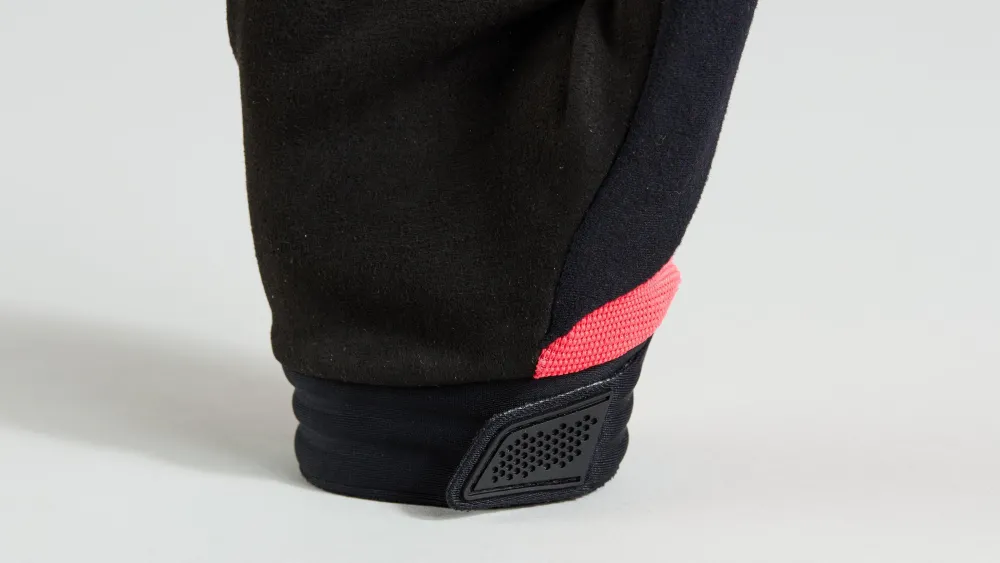 Specialized Men's Trail Shield Gloves> Men's Accessories·Gloves