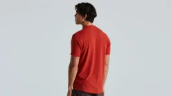 Specialized Men's Trail Short Sleeve Jersey><noscript><img width=