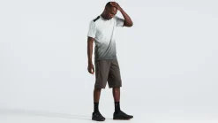 Specialized Men's Trail Short Sleeve Jersey><noscript><img width=