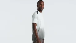 Specialized Men's Trail Short Sleeve Jersey><noscript><img width=
