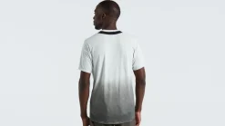 Specialized Men's Trail Short Sleeve Jersey><noscript><img width=