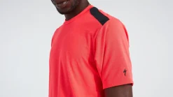 Specialized Men's Trail Short Sleeve Jersey><noscript><img width=