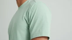 Specialized Men's Trail Short Sleeve Jersey><noscript><img width=