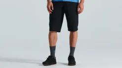 Specialized Men's Trail Shorts> Men's Bottoms·Bibs & Shorts