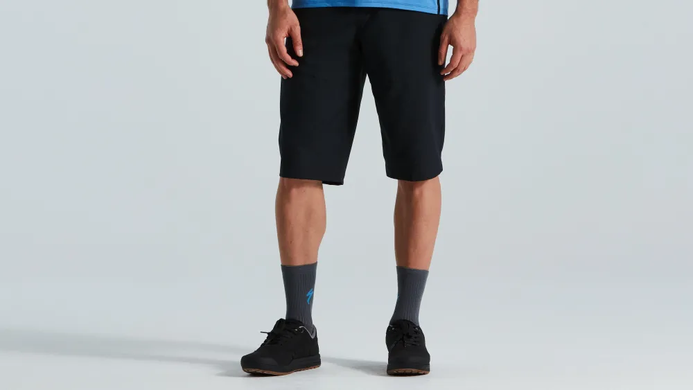 Specialized Men's Trail Shorts> Men's Bottoms·Bibs & Shorts