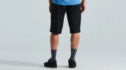 Specialized Men's Trail Shorts> Men's Bottoms·Bibs & Shorts