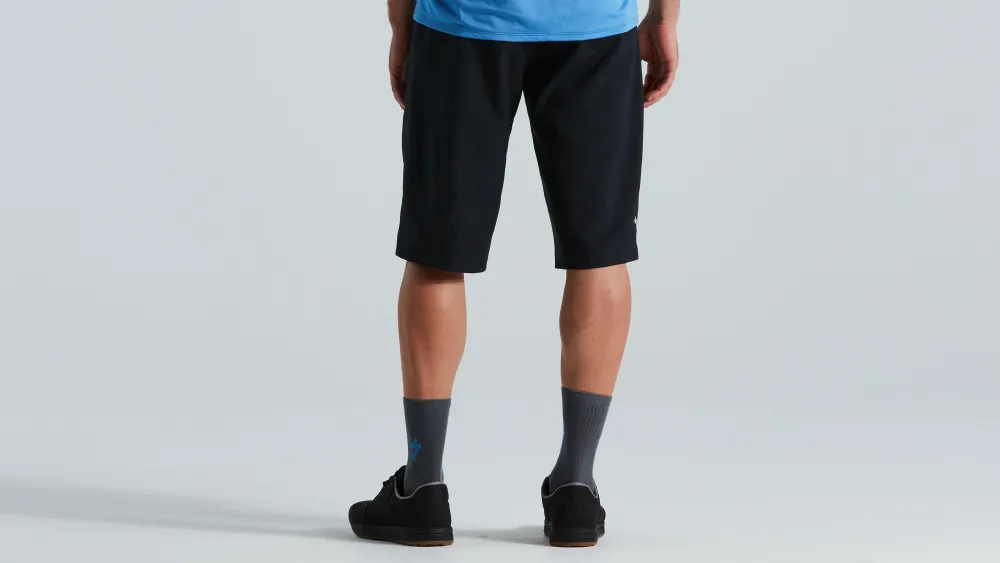 Specialized Men's Trail Shorts> Men's Bottoms·Bibs & Shorts