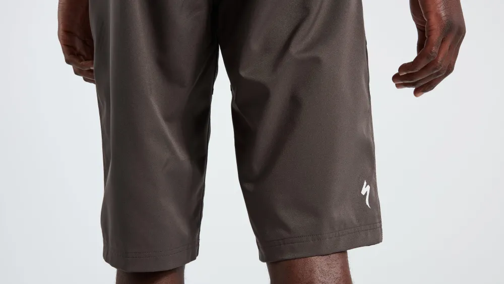 Specialized Men's Trail Shorts> Men's Bottoms·Bibs & Shorts