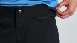 Specialized Men's Trail Shorts><noscript><img width=