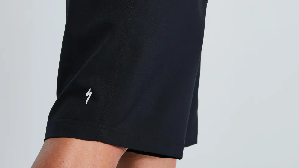 Specialized Men's Trail Shorts> Men's Bottoms·Bibs & Shorts