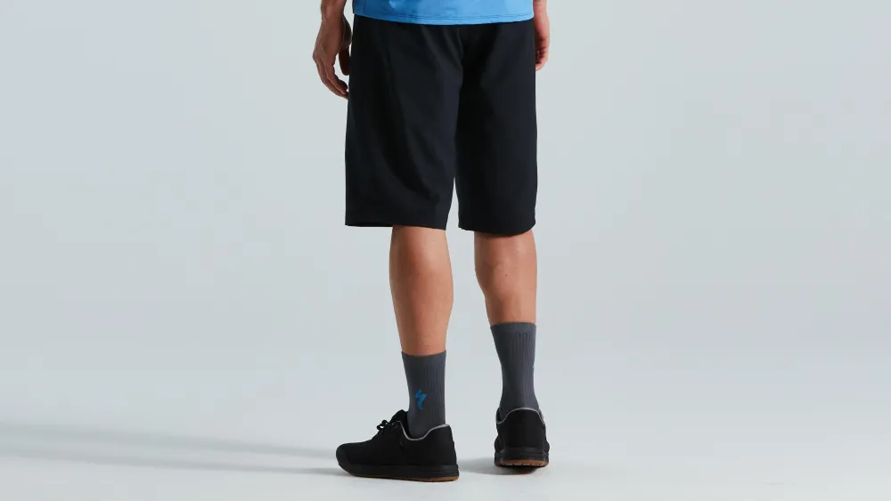 Specialized Men's Trail Shorts> Men's Bottoms·Bibs & Shorts
