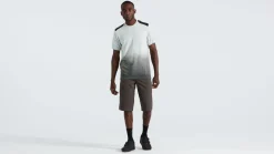 Specialized Men's Trail Shorts><noscript><img width=