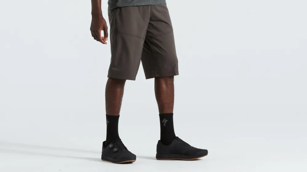 Specialized Men's Trail Shorts> Men's Bottoms·Bibs & Shorts
