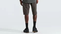 Specialized Men's Trail Shorts><noscript><img width=