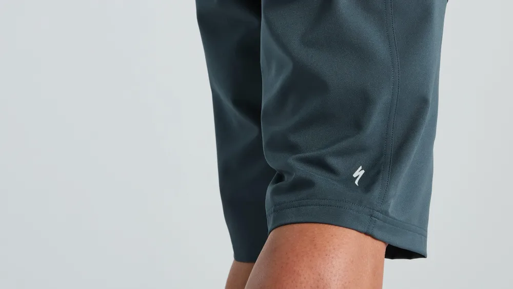 Specialized Men's Trail Shorts with Liner> Men's Bottoms·Bibs & Shorts