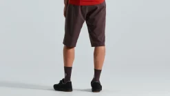 Specialized Men's Trail Shorts with Liner><noscript><img width=