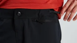 Specialized Men's Trail Shorts with Liner><noscript><img width=