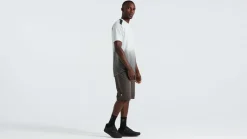 Specialized Men's Trail Shorts with Liner><noscript><img width=