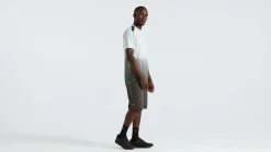 Specialized Men's Trail Shorts with Liner><noscript><img width=