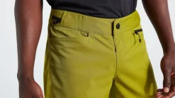 Specialized Men's Trail Shorts with Liner><noscript><img width=