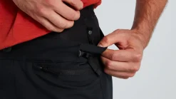 Specialized Men's Trail Shorts with Liner><noscript><img width=