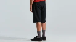 Specialized Men's Trail Shorts with Liner><noscript><img width=