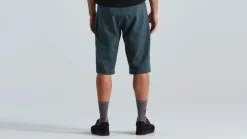 Specialized Men's Trail Shorts with Liner><noscript><img width=