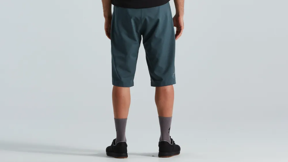 Specialized Men's Trail Shorts with Liner> Men's Bottoms·Bibs & Shorts