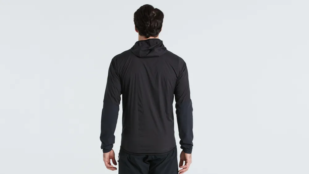 Specialized Men's Trail SWAT™ Jacket> Swat™ Storage|Men's Tops·Jackets & Vests