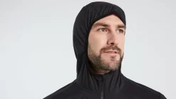Specialized Men's Trail SWAT™ Jacket><noscript><img width=