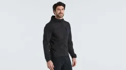 Specialized Men's Trail SWAT™ Jacket><noscript><img width=