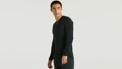 Specialized Men's Trail Thermal Jersey><noscript><img width=