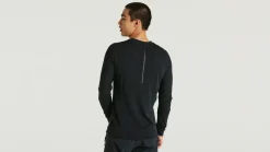 Specialized Men's Trail Thermal Jersey><noscript><img width=