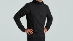 Specialized Men's Trail Wind Jacket> Men's Tops·Jackets & Vests