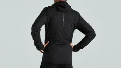 Specialized Men's Trail Wind Jacket><noscript><img width=