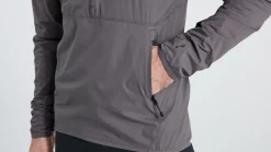 Specialized Men's Trail Wind Jacket><noscript><img width=