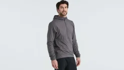 Specialized Men's Trail Wind Jacket><noscript><img width=