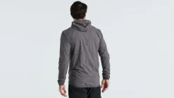 Specialized Men's Trail Wind Jacket><noscript><img width=