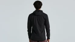 Specialized Men's Trail Wind Jacket><noscript><img width=