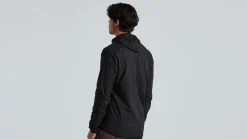 Specialized Men's Trail Wind Jacket><noscript><img width=