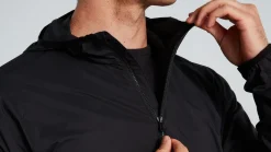 Specialized Men's Trail Wind Jacket><noscript><img width=