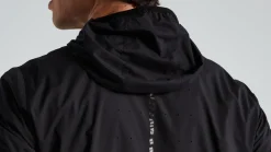 Specialized Men's Trail Wind Jacket><noscript><img width=