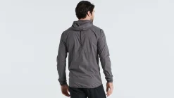 Specialized Men's Trail Wind Jacket><noscript><img width=