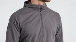 Specialized Men's Trail Wind Jacket><noscript><img width=