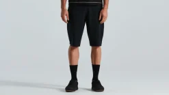 Specialized Men's Trail 3XDRY Short> Men's Bottoms·Bibs & Shorts