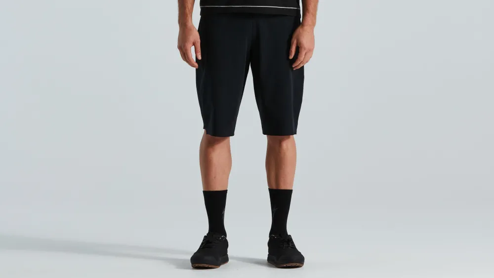 Specialized Men's Trail 3XDRY Short> Men's Bottoms·Bibs & Shorts