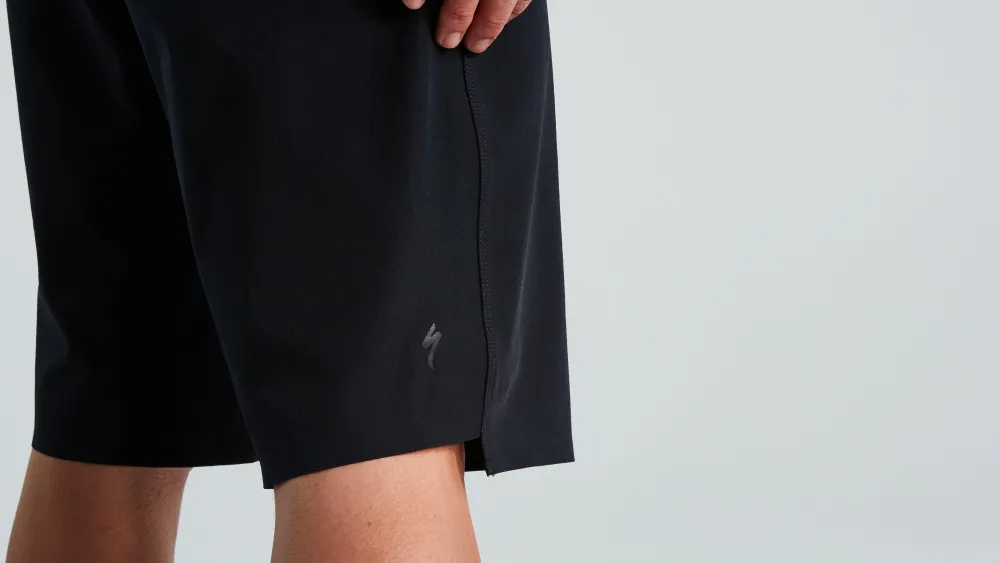 Specialized Men's Trail 3XDRY Short> Men's Bottoms·Bibs & Shorts