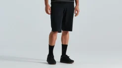 Specialized Men's Trail 3XDRY Short><noscript><img width=